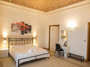 B | Borgo-Sanzio