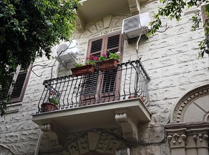 Sammartino | Palermo