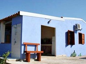 B Villa Francesco | Pescazze