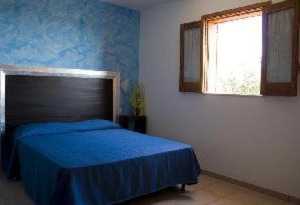 B Villa Francesco | Pescazze