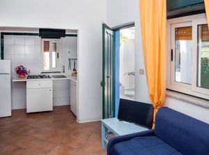 Villa The Sea Culture | San Giorgio