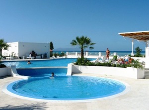 Villa The Sea Culture | San Giorgio