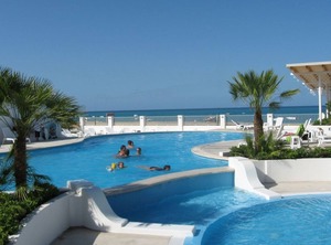 Villa The Sea Culture | San Giorgio
