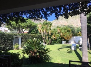 Mondello | Mondello