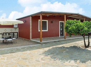 Bungalows Gaggi | Gaggi