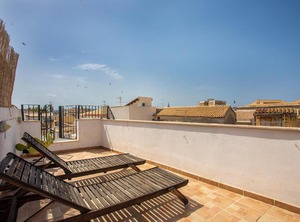 Calipso | Ortigia