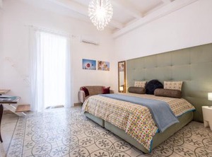 Locazione Turistica Lanterne | Ortigia