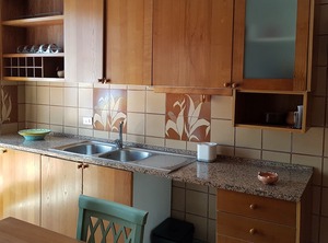 Casa Holidays Villa Aci Castle | Cannizzaro