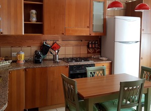 Casa Holidays Villa Aci Castle | Cannizzaro
