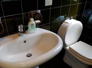 Casa Holidays Villa Aci Castle | Cannizzaro