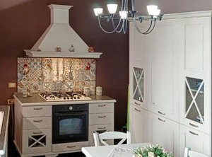 Casa | Termini Imerese