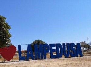 Casa Alla Guitgia | Lampedusa