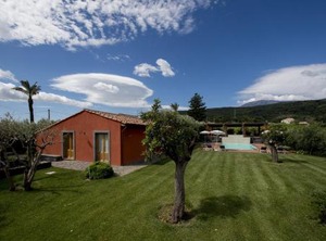 Casa Arrigo | Linguaglossa