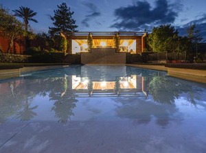 Casa Arrigo | Linguaglossa