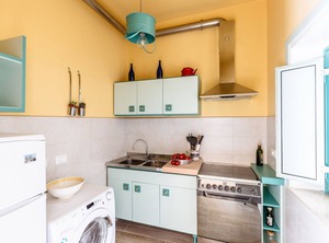 Casa Professa | Palermo