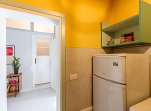 Casa Professa | Palermo