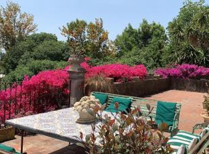 Casa La Carrubbazza | Carrubazza-Motta
