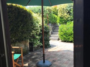 Casa La Carrubbazza | Carrubazza-Motta