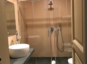 Casa La Carrubbazza | Carrubazza-Motta