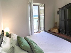 Casa Lavatoio | Old Town