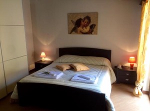 Casa Longo | Castellammare del Golfo