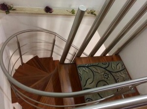 Casa Longo | Castellammare del Golfo