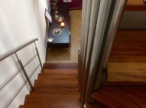 Casa Longo | Castellammare del Golfo