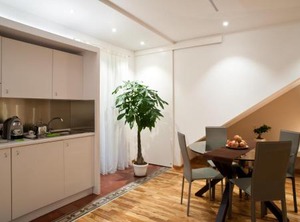 Casa | Chiaramonte Gulfi