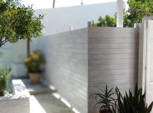 Casa Maria Bartolomeo | Birgi Vecchi