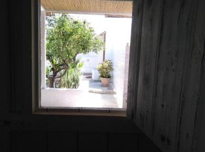 Casa Maria Bartolomeo | Birgi Vecchi
