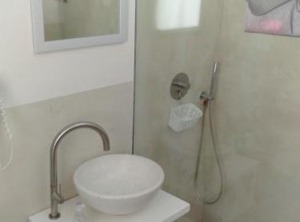 Casa Maria Bartolomeo | Birgi Vecchi