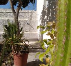 Casa Maria Bartolomeo | Birgi Vecchi