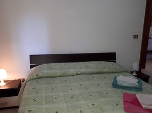 Casa Maria | San Giorgio-Librino-San Giuseppe la Rena-Zia Lisa-Villaggio Sant'Agata