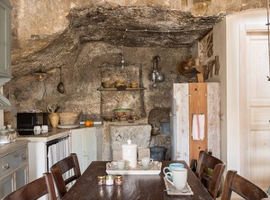 Casa Petra | Modica