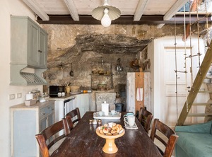 Casa Petra | Modica
