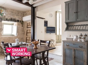 Casa Petra | Modica