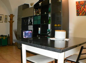 Casa Romeo | Adrano