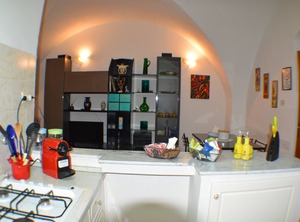 Casa Romeo | Adrano
