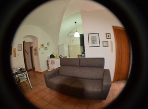 Casa Romeo | Adrano
