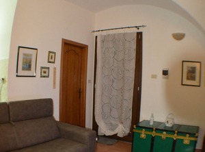 Casa Romeo | Adrano