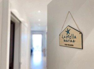 Stella Marina | Pozzallo