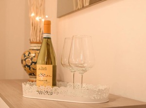Stella Marina | Pozzallo