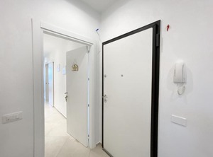 Stella Marina | Pozzallo