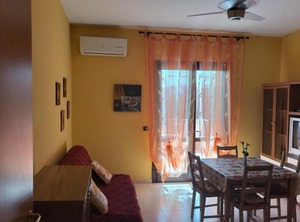 Casa Vacanza Da Rosa | Letojanni