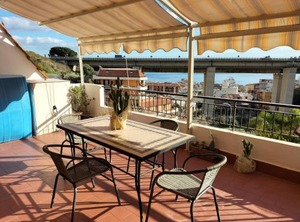 Casa Vacanza Da Rosa | Letojanni