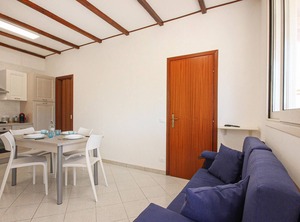 Accommodation Sambuca Di Sicilia | Sambuca di Sicilia