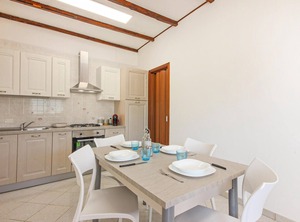 Accommodation Sambuca Di Sicilia | Sambuca di Sicilia