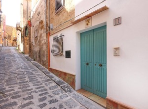 Accommodation Sambuca Di Sicilia | Sambuca di Sicilia