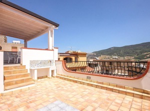 Accommodation Sambuca Di Sicilia | Sambuca di Sicilia