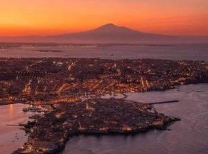 La Borgata | Santa Lucia